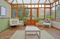free Flockton Green conservatory quotes